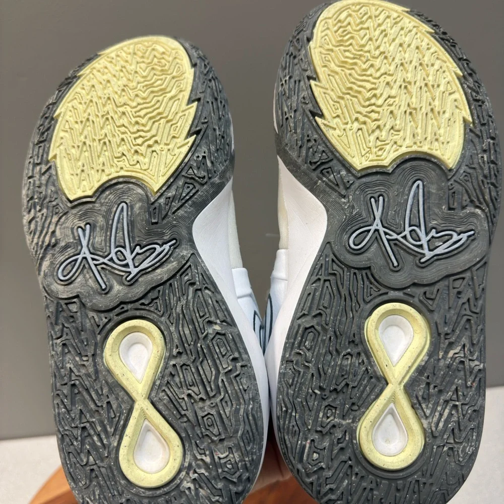 Nike Kyrie infinity 